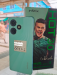 Infinix Hot 30